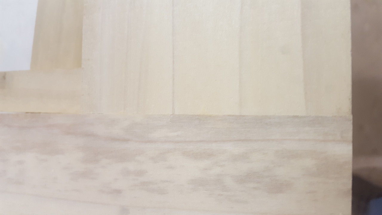 joinery%2002-X2.jpg