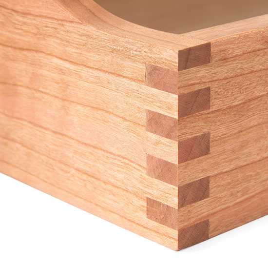 box.jpg&f=1