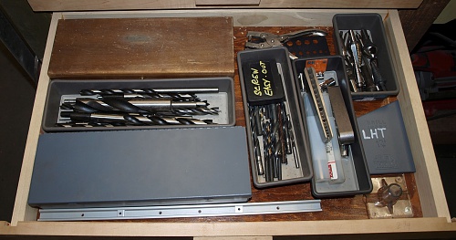 Click image for larger version  Name: P1010431.jpg Views: 11 Size: 570.0 KB ID: 218698