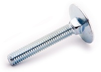 elevatorbolt.jpg&f=1
