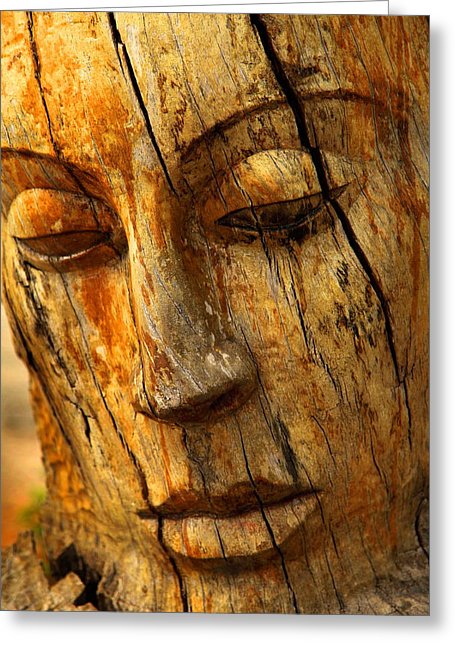 Image result for tree carving