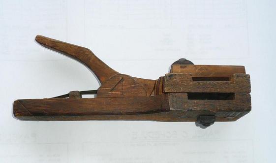 149-1c.JPG
