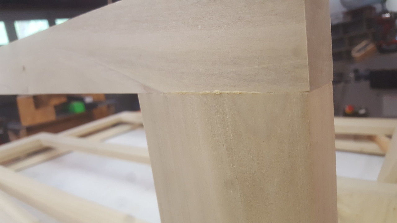 Joinery%201-X2.jpg