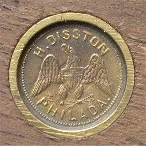 1845med2.jpg