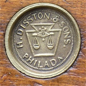 1873med1.jpg