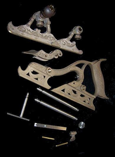 1882MillerPatentPloughPlane_html_7df5a96
