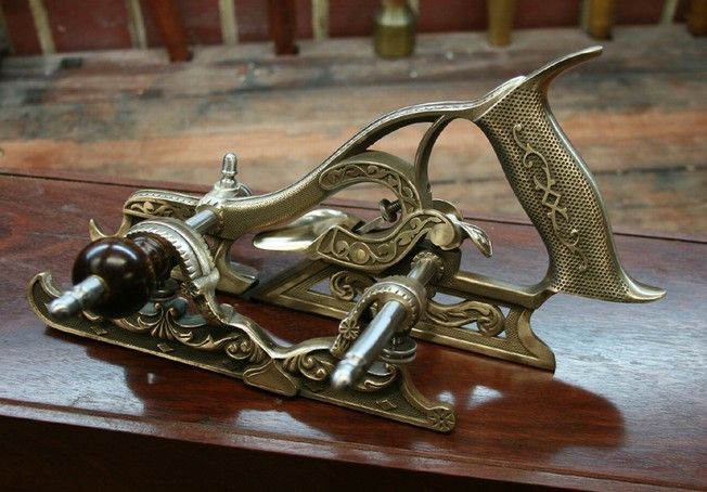 1882MillerPatentPloughPlane_html_m1daa16