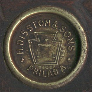 1887med2.jpg