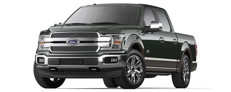 Image result for 2018 ford f150