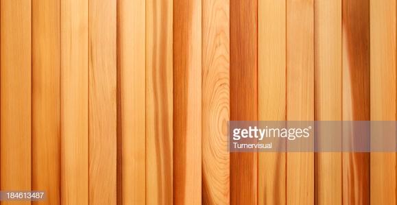 western-red-cedar-timber-panelling-pictu