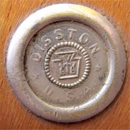 1947med1.jpg