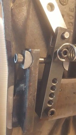 adjuster%20mechanism-02-253x450.jpg