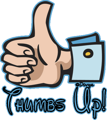 Image result for awesome work