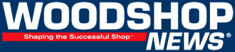 2010_logo_only2.gif