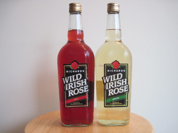 20110802wildirishrose.jpg