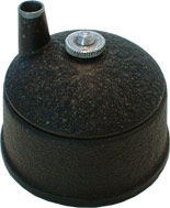 Related image