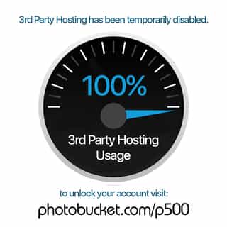 20160809_144841_zps6gmbimfb.jpg