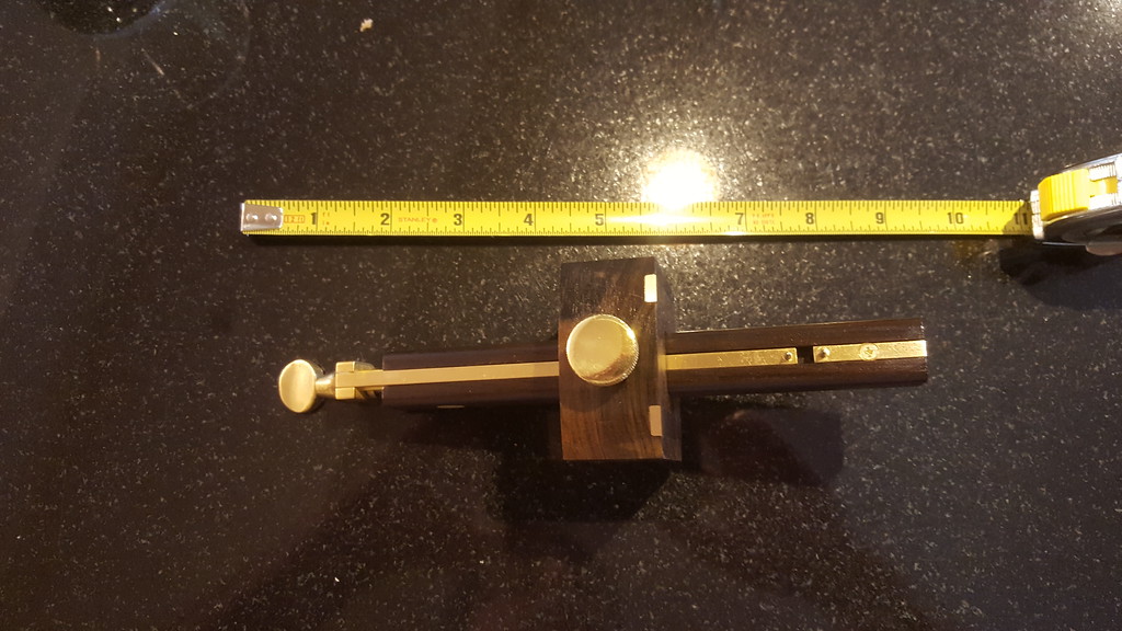 20170307_125126-XL.jpg