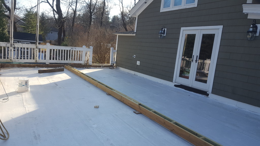 20170309_161117-XL.jpg