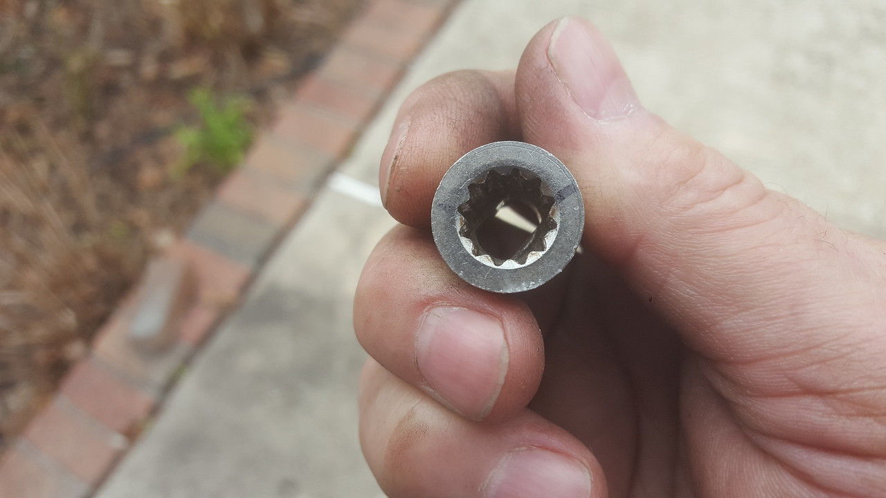 12%20pt%20spline%20-06-X2.jpg