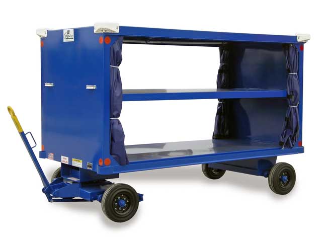 CBC-5010_Par-Kan_Closed-Baggage_Cart_01.jpg&f=1