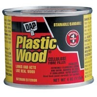 Image result for maple plastic wood