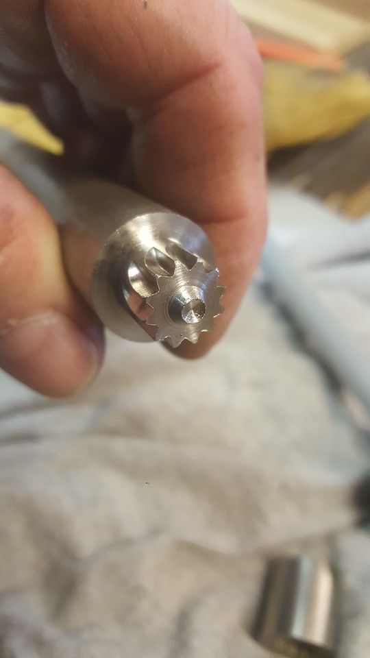 12%20pt%20spline%20-04-X2.jpg