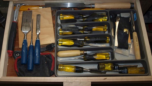 Click image for larger version  Name: P1010433E.jpg Views: 12 Size: 84.7 KB ID: 218730