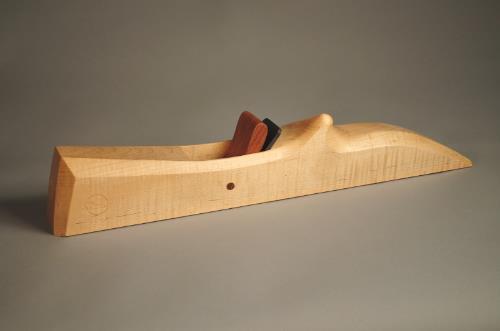 22_Inch_Jointer_2113c82.JPG