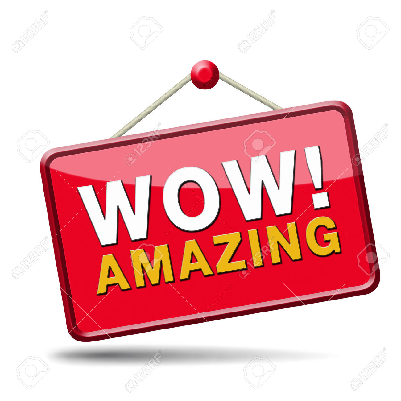 Image result for Fantastic job