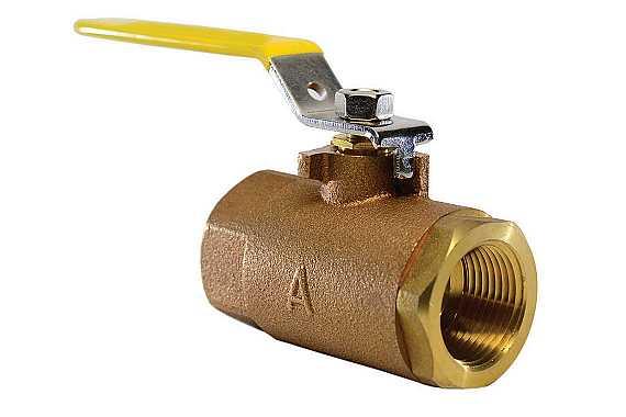 2a-1-as-2-w570h380.jpg