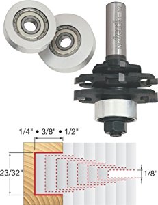 41sTUbVAg8L._SY300_.jpg&f=1