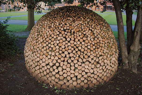 3-round-wood-pile