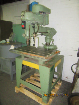 319-e1503519085926.jpg