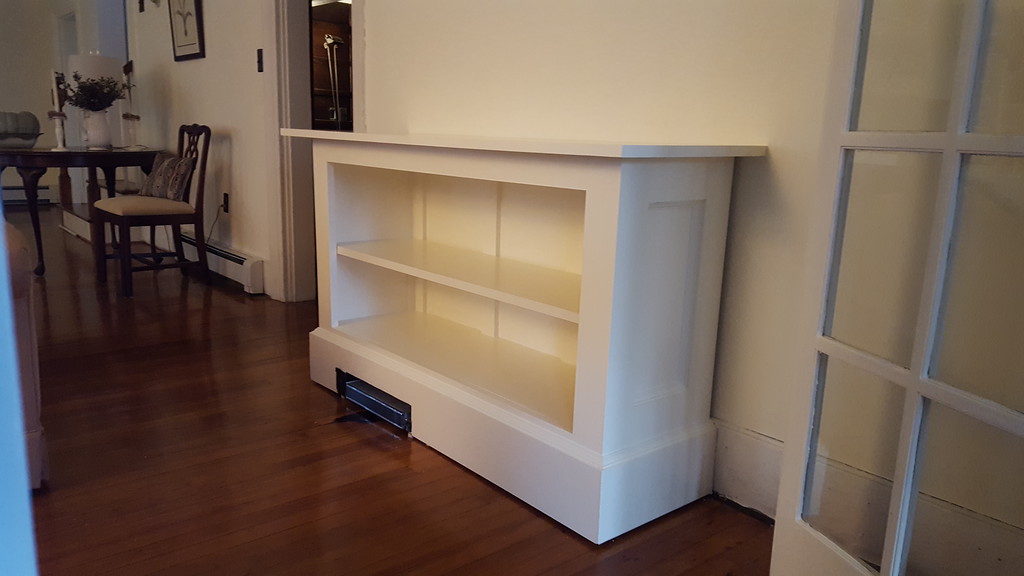 320-XL.jpg