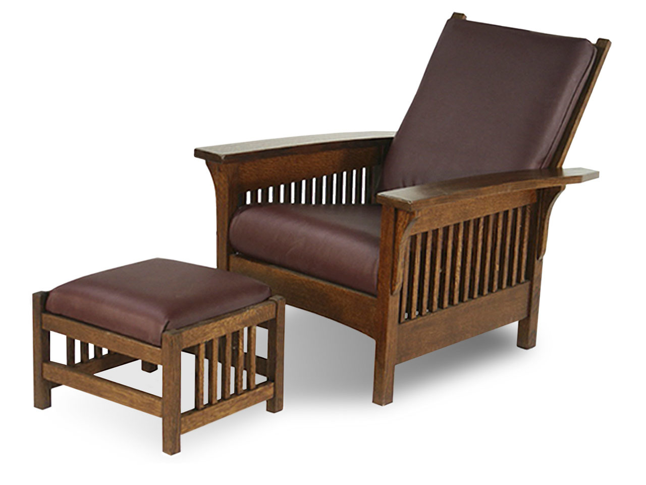 5400_Morris_Chair_and_Ottoman__54228.150