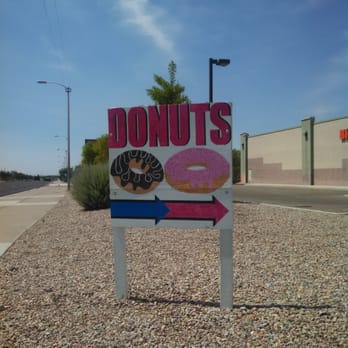 Image result for coors donuts