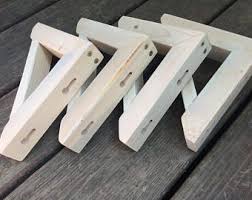 Image result for ornate wooden shelf brackets