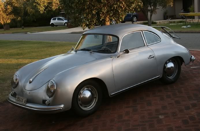 356-2.jpg