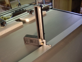 Festool Wannabe-033.jpg