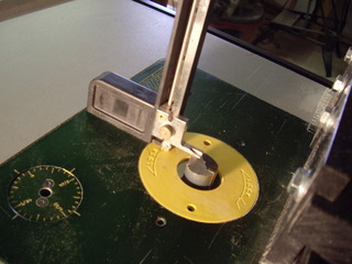 Festool Wannabe-032.jpg