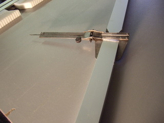 Festool Wannabe-034.jpg