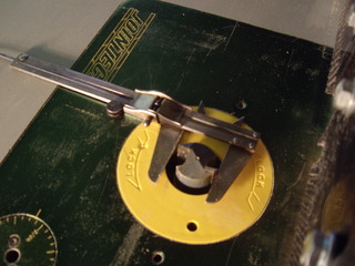 Festool Wannabe-039.jpg