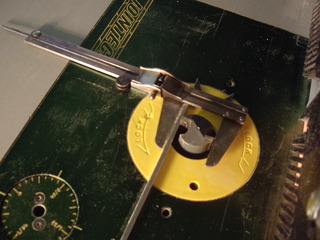 Festool Wannabe-038.jpg