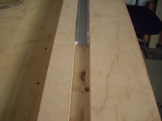 Festool Wannabe-042.jpg