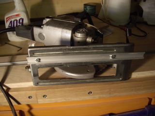 Festool Wannabe-043.jpg