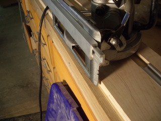 Festool Wannabe-044.jpg