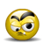 confused Smileys