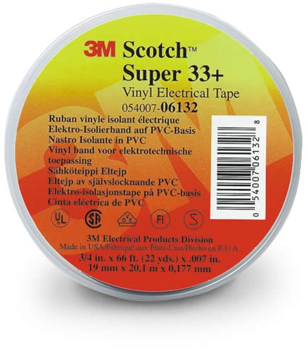 Related image