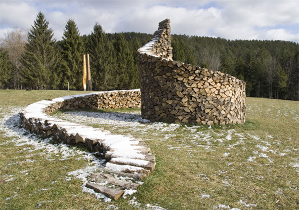 4-spiral-wood-sculpture